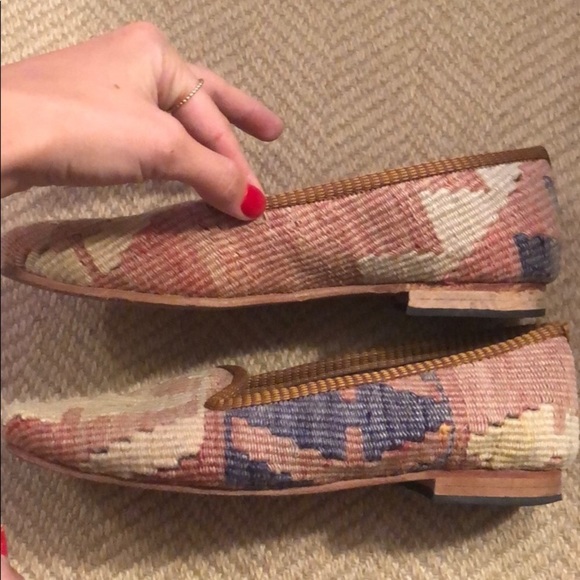 Artemis Design Co loafers - Picture 5 of 6